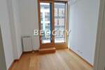 Cetvorosoban stan, Beograd, Blok 65, prodaja, 123m2, 520000e, id1381887