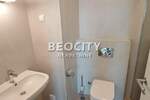 Cetvorosoban stan, Beograd, Blok 65, prodaja, 123m2, 520000e, id1381887