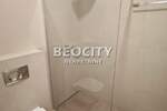 Cetvorosoban stan, Beograd, Blok 65, prodaja, 123m2, 520000e, id1381887