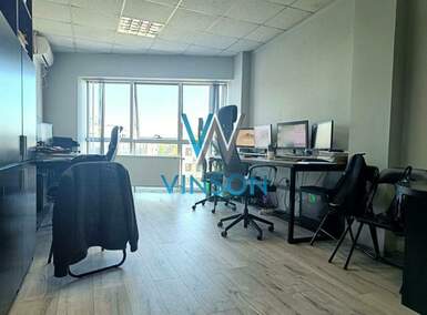 Poslovni prostor / Lokal, Novi Sad, Centar, izdavanje, 33m2, 300e, id1047592