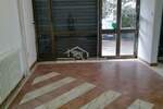 Poslovni prostor / Lokal, Beograd, Čukarička Padina, izdavanje, 44m2, 450e, id1349080