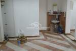 Poslovni prostor / Lokal, Beograd, Čukarička Padina, izdavanje, 44m2, 450e, id1349080