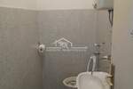 Poslovni prostor / Lokal, Beograd, Čukarička Padina, izdavanje, 44m2, 450e, id1349080