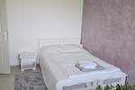 Kuca, Alibunar, Novi Vladimirovac, prodaja, 240m2, 230000e, id1381888