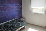 Kuca, Alibunar, Novi Vladimirovac, prodaja, 240m2, 230000e, id1381888