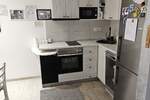 Kuca, Alibunar, Novi Vladimirovac, prodaja, 240m2, 230000e, id1381888