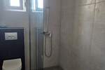 Kuca, Alibunar, Novi Vladimirovac, prodaja, 240m2, 230000e, id1381888