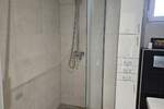 Kuca, Alibunar, Novi Vladimirovac, prodaja, 240m2, 230000e, id1381888