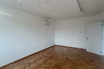 Jednosoban stan, Beograd, Dusanovac, izdavanje, 40m2, 600e, id1381889