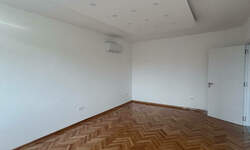 Jednosoban stan, Beograd, Dusanovac, izdavanje, 40m2, 600e, id1381889
