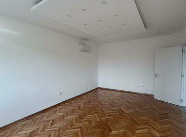Jednosoban stan, Beograd, Dusanovac, izdavanje, 40m2, 600e, id1381889