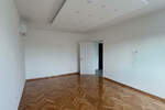 Jednosoban stan, Beograd, Dusanovac, izdavanje, 40m2, 600e, id1381889