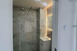 Jednosoban stan, Beograd, Dusanovac, izdavanje, 40m2, 600e, id1381889