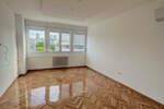 Jednosoban stan, Beograd, Dusanovac, izdavanje, 40m2, 600e, id1381889
