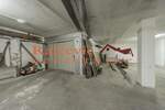 Garaza, Beograd, Lekino Brdo, prodaja, 13m2, 26000e, id1381890