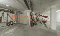 Garaza, Beograd, Lekino Brdo, prodaja, 13m2, 26000e, id1381890