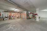 Garaza, Beograd, Lekino Brdo, prodaja, 13m2, 26000e, id1381890