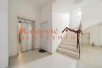 Garaza, Beograd, Lekino Brdo, prodaja, 13m2, 26000e, id1381890