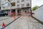 Garaza, Beograd, Lekino Brdo, prodaja, 13m2, 26000e, id1381890