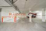 Garaza, Beograd, Lekino Brdo, prodaja, 16m2, 32000e, id1381891