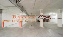 Garaza, Beograd, Lekino Brdo, prodaja, 16m2, 32000e, id1381891