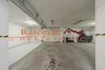 Garaza, Beograd, Lekino Brdo, prodaja, 16m2, 32000e, id1381891