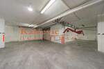 Garaza, Beograd, Lekino Brdo, prodaja, 16m2, 32000e, id1381891