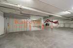 Garaza, Beograd, Lekino Brdo, prodaja, 16m2, 32000e, id1381891