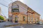 Poslovni prostor / Lokal, Beograd, Cubura, izdavanje, 60m2, 1650e, id1381892