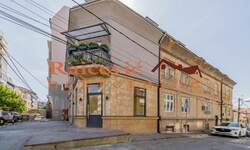 Poslovni prostor / Lokal, Beograd, Cubura, izdavanje, 60m2, 1650e, id1381892
