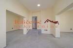 Poslovni prostor / Lokal, Beograd, Cubura, izdavanje, 60m2, 1650e, id1381892