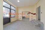 Poslovni prostor / Lokal, Beograd, Cubura, izdavanje, 60m2, 1650e, id1381892