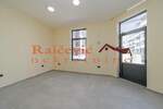 Poslovni prostor / Lokal, Beograd, Cubura, izdavanje, 60m2, 1650e, id1381892