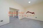 Poslovni prostor / Lokal, Beograd, Cubura, izdavanje, 60m2, 1650e, id1381892