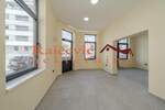 Poslovni prostor / Lokal, Beograd, Cubura, izdavanje, 60m2, 1650e, id1381892