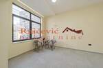Poslovni prostor / Lokal, Beograd, Cubura, izdavanje, 60m2, 1650e, id1381892