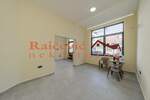Poslovni prostor / Lokal, Beograd, Cubura, izdavanje, 60m2, 1650e, id1381892