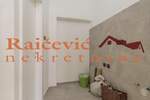 Poslovni prostor / Lokal, Beograd, Cubura, izdavanje, 60m2, 1650e, id1381892