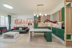 Trosoban stan, Beograd, Beograd Na Vodi, prodaja, 81m2, 450000e, id1381894