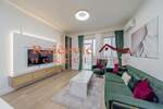 Trosoban stan, Beograd, Beograd Na Vodi, prodaja, 81m2, 450000e, id1381894