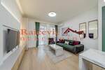 Trosoban stan, Beograd, Beograd Na Vodi, prodaja, 81m2, 450000e, id1381894