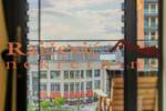 Trosoban stan, Beograd, Beograd Na Vodi, prodaja, 81m2, 450000e, id1381894
