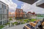 Trosoban stan, Beograd, Beograd Na Vodi, prodaja, 81m2, 450000e, id1381894