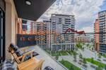 Trosoban stan, Beograd, Beograd Na Vodi, prodaja, 81m2, 450000e, id1381894