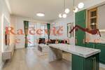 Trosoban stan, Beograd, Beograd Na Vodi, prodaja, 81m2, 450000e, id1381894