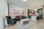 Trosoban stan, Beograd, Beograd Na Vodi, prodaja, 81m2, 450000e, id1381894