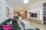Trosoban stan, Beograd, Beograd Na Vodi, prodaja, 81m2, 450000e, id1381894