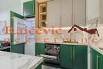 Trosoban stan, Beograd, Beograd Na Vodi, prodaja, 81m2, 450000e, id1381894