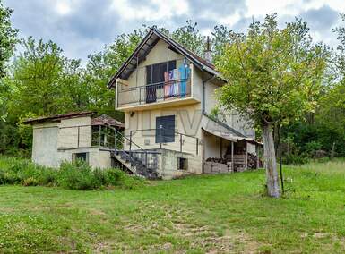 Kuca, Niš, Malča, prodaja, 97m2, 40000e, id1381895