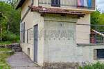 Kuca, Niš, Malča, prodaja, 97m2, 40000e, id1381895